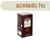 Teekanne sir winston english breakfast fekete tea 20x1,75g 3