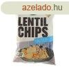 EAT REAL LENCSE CHIPS SS 95G