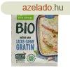 NATUCO BIO SLT FSZERES LAZAC ALAP