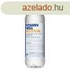 Vitamin Well recover dtital 500 ml