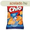 Chio Chips Ss 60g /18/