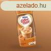 Nestl Coffee Mate karamells macchiato krmpor 425g