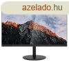 Dahua 27" LM27-A200 LED