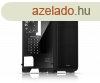 Zalman S2 Window Black