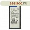 Samsung EB-BJ330ABE gyri akkumultor Li-Ion 2400mAh (Samsun