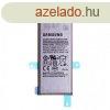 Samsung EB-BJ800ABE gyri akkumultor Li-Ion 3000mAh (Samsun