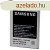 Samsung EB464358VU gyri akkumultor Li-Ion 1300mAh (S6500 G