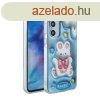 KIDS CASE Apple iPhone 15 (6.1) mints TPU / PC tok kk