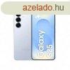 Samsung Galaxy S25 5G 12GB/128GB Icy Blue/Kk