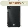 Tactical Quantum Stealth tok Samsung Galaxy A15 4G szmra/A