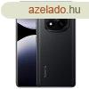 Xiaomi Redmi Note 14 Pro+ 5G, 12/512GB, Midnight Black