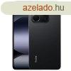 Xiaomi Redmi Note 14, 6/128GB, Midnight Black