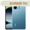 Xiaomi Redmi Note 14, 6/128GB, Ocean Blue