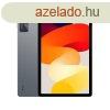 Redmi Pad SE 4GB+128GB (VHU4448EU), Graphite Gray