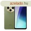 Redmi 14C 4GB+128GB okostelefon, Sage Green