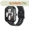 Redmi Watch 5 okosra, Obsidian Black