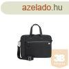 SAMSONITE Aktatska 130662-1041, ECO WAVE BAILHANDLE 15.6&qu