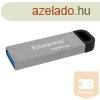 KINGSTON Pendrive 128GB, DT Kyson USB 3.2 Gen 1, fm (200/60