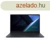 ASUS COM NB ExpertBook B1503CVA-NJ0187 15.6" FHD, i7-13