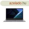 ASUS COM NB ExpertBook B1503CVA-S71772 15.6" FHD, i5-13