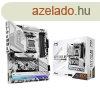 ASROCK Alaplap AM5 X870 PRO RS AMD X870, ATX