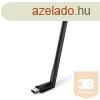 TP-Link Hlzati adapter WiFi AC600 - Archer T2U Plus (USB; 