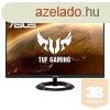 Mon Asus 23,8" TUF Gaming VG249Q1R - WLED IPS PIVOT