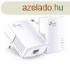 TP-LINK TL-PA7017 KIT jeltovbbt