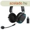 Yenkee YHP 3400 PANZER gaming headset