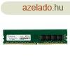 ADATA Memria Desktop - 16GB DDR4 (16GB, 3200MHz, CL22, 1.2V