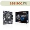 ASUS Alaplap S1200 PRIME H510M-K R2.0 INTEL H470, mATX