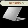 LENOVO IdeaPad Slim 5 13ARP10, 13.3" WUXGA, AMD Ryzen 5