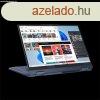 LENOVO IdeaPad 5 2-in-1 14AHP9, 14.0" WUXGA Touch, AMD 