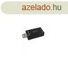 APPROX Hangkrtya - USB csatlakozs, 7.1 hangzs