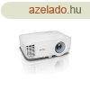 BenQ Projektor FullHD - MH550 (3500 AL, 20 000:1, D-Sub, 2x 