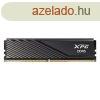 ADATA Memria Desktop - 16GB XPG DDR5 LANCER BLADE (TRAY, 60