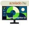 Samsung Monitor 24" - S24D310EAU (VA, 1920x1080, 16:9, 