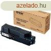 Epson M320 EREDETI TONER 10078 13.300 oldal kapacits