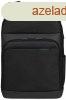 Samsonite Mysight Laptop Backpack 15,6" Black