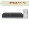 ACT AC7912 2-Port HDMI 4K@60Hz KVM Switch USB 3.2 Gen1 (USB 