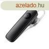 Platinet FreeStyle FSC03B Wireless Bluetooth Headset Black