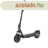 Xiaomi Electric Scooter 5 Pro GL Elektromos Roller Black