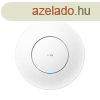 Cudy AP3000 AX3000 Ceiling Mount Wi-Fi 6 Access Point with 2