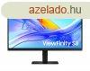 Samsung 27" LS27D800EAUXEN LED