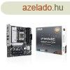 Asus PRIME B840M-A-CSM