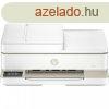 HP Envy 6520e A4 sznes tintasugaras multifunkcis nyomtat