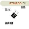 Approx Hlzati Adapter USB 300 Mbps Wireless N