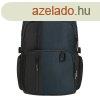 SAMSONITE Notebook htizsk 142144-1277, BP Daytrip 15.6&quo