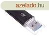 SILICON POWER Blaze B02 16GB USB 3.2