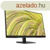 HP monitor LED 27" ProDisplay P27h G5 AG IPS, 1920x1080